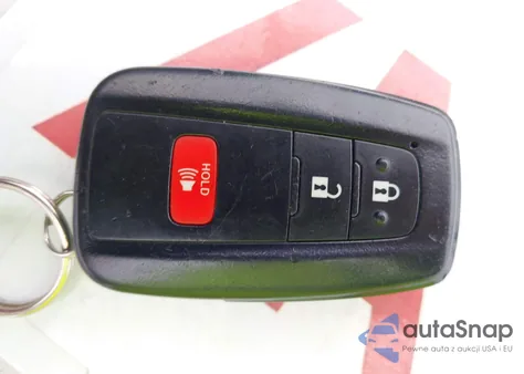 2023 Toyota Rav4 Xle из США, поврежденный, VIN 2T3W1RFV4PW279568